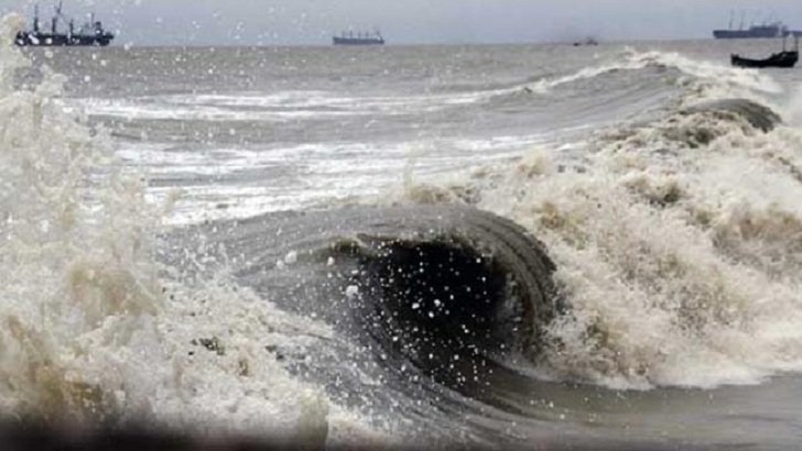 বঙ্গোপসাগরে লঘুচাপ, উত্তরাঞ্চলে ঘন কুয়াশার আভাস
